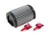 YAMAHA XJ750M Midnight Maxim 750 1983 K&N KN Air & Oil Filters Motorcycle Thumbnail 3