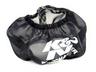 K&N Air Filter & Pre-Charger Wrap YAMAHA YFM250R Raptor 2008-2013  #YA-2088 Thumbnail 4