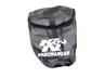 K&N Air Filter & Pre-Charger Wrap YAMAHA YFM400FW Kodiak 1999  KN #YA-2597 Thumbnail 4