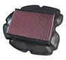YAMAHA TDM900 897 2002-2013 K&N KN Air & Oil Filters Twin Pack! Motorcycle Thumbnail 3