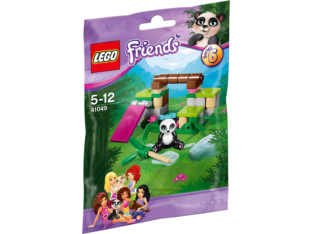 NEW! LEGO FRIENDS MINIFIGURES - FULL RANGE - SELECT YOUR SET - BRAND ...