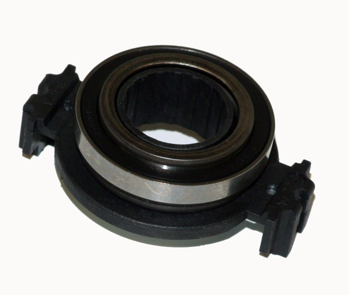 DISCONTINUED NLA Peugeot 106 Release Bearing (18.5) for 200mm Clutch 1.6 RALLYE GTi VTS S16 - New