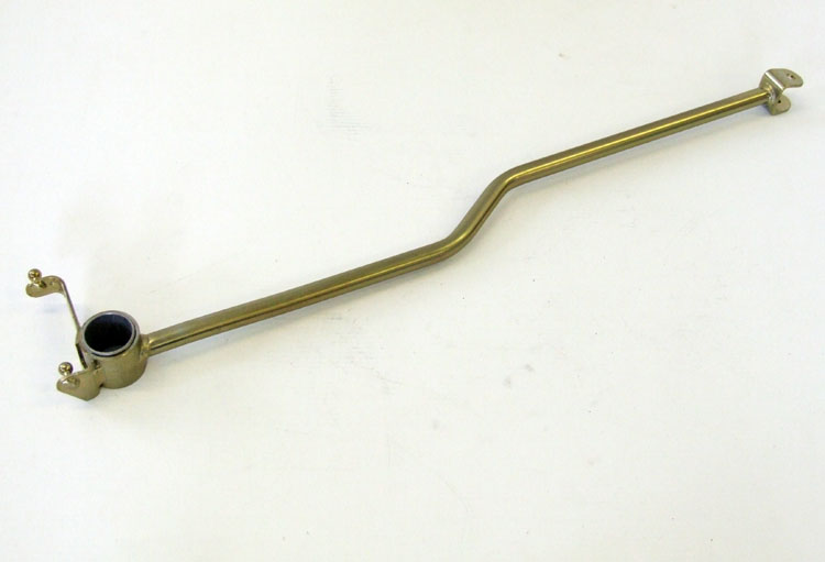 DISCONTINUED NLA Peugeot 106 Gear Selection Link Bar Linkage XSi RALLYE GTi QUIKSILVER S16 - New