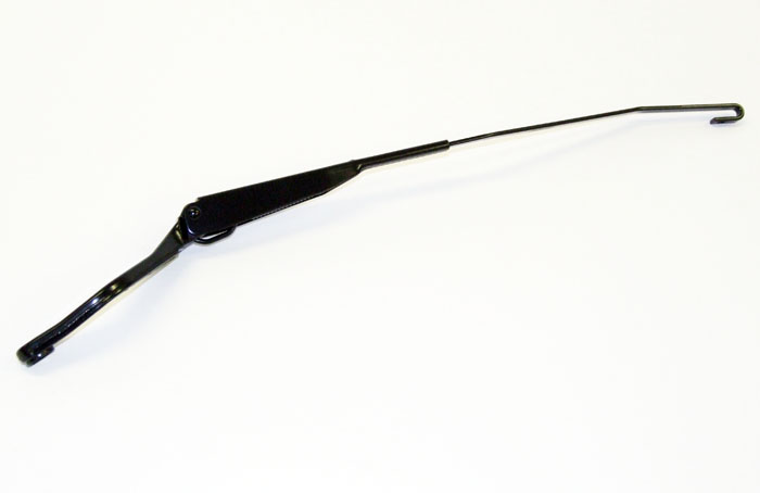Peugeot 106 L/H Windscreen Wiper Arm XS XSi XT RALLYE GTi QUIKSILVER S16 - New