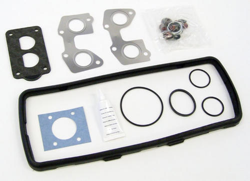 Peugeot 106 1.6 Rallye 96-98 & 1.6 XS TU5 Engine Gasket Kit - Genuine Peugeot Thumbnail 1