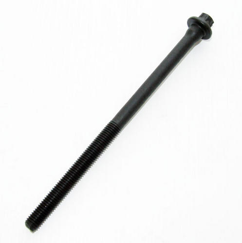 Peugeot 106 Cylinder Head Bolt 1.1 1.4 1.6 TU1 TU3 TU5 TU9 8v inc XSi RALLYE