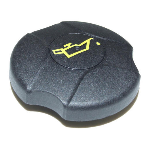 Peugeot 106 Oil Filler Cap for 1.0 1.1 1.4 1.6 8v inc XSi Rallye - Genuine Part