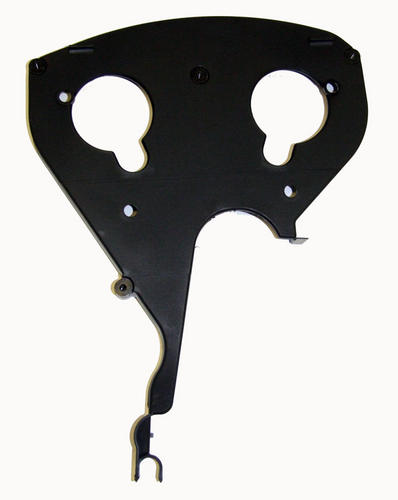 DISCONTINUED Peugeot 106 GTi S16 Inner Timing Belt Cover for 106 GTi 1.6 16v TU5J4 & SAXO VTS Thumbnail 1