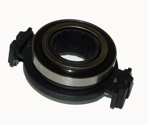 DISCONTINUED NLA Peugeot 106 Release Bearing (18.5) for 200mm Clutch 1.6 RALLYE GTi VTS S16 - New Thumbnail 1