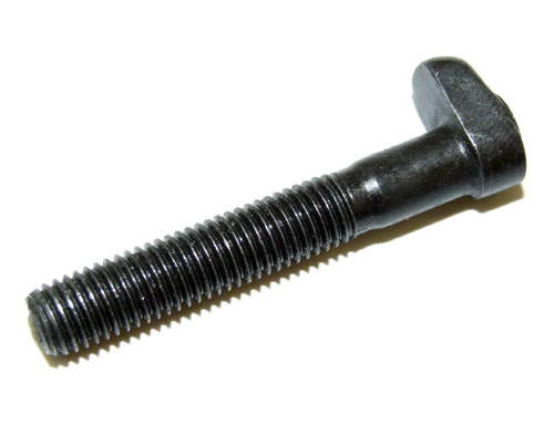 Peugeot 106 Driveshaft Securing Bolt 106 XS XSi GTi RALLYE S16 - Genuine Peugeot Thumbnail 1
