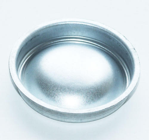 Peugeot 106 XSi RALLYE Rear Wheel Hub Cap fits all 106 models with drum brakes Thumbnail 1