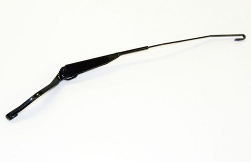 Peugeot 106 L/H Windscreen Wiper Arm XS XSi XT RALLYE GTi QUIKSILVER S16 - New Thumbnail 1