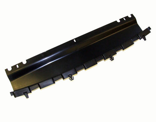 DISCONTINUED Peugeot 106 Front Lower Bumper Shield 106 GTi 16v S16 ONLY - New Genuine Peugeot