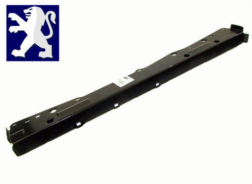 DISCONTINUED Peugeot 106 Cross Member Central Support Beam 106 All S2 96-03 GTi RALLYE S16
