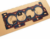 DISCONTINUED Peugeot 106 1.3 Rallye Head Gasket 106 Rallye 1.3 8v TU2J2 1993-1996 - Genuine