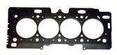Peugeot 106 1.6 GTi S16 16v Multi-Layered Metal Head Gasket - Genuine Peugeot