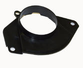 Peugeot 106 GTi S16 Small Timing Belt Cover for 106 GTi 1.6 16v TU5J4 & SAXO VTS