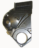 Peugeot 106 1.1 1.4 Timing Belt Cover TU1JP 1.1 & TU3JP 1.4 - Genuine Peugeot