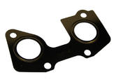 Peugeot 106 Rallye XSi Exhaust Manifold Gasket 1.1 1.4 XSi RALLYE - Genuine Part