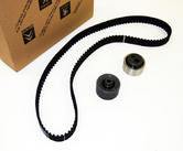 DISCONTINUED Peugeot 106 Timing Belt Kit Peugeot 106 1.5 Diesel TUD5 - New Genuine Peugeot