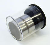 Peugeot 106 GTi S16 VTS 1.6 16v TU5J4 Valve Spring Piston (1) - Genuine Peugeot