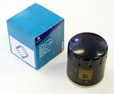 Peugeot 106 Oil Filter to fit all 106 models 1999 onwards inc GTi QUIKSILVER