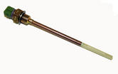DISCONTINUED Peugeot 106 Engine Oil Filter Sump Probe (S1 1.6 XSi & S2 1.6 Rallye) - Genuine