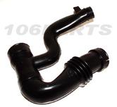 DISCONTINUED Peugeot 106 Air Intake Pipe 106 1.6 GTi 16v S16 - New Genuine Peugeot Part
