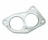 Peugeot 106 GTi 1.6 16v S16 Exhaust Front Pipe Gasket - New Genuine Peugeot Part