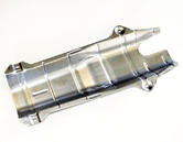 DISCONTINUED Peugeot 106 Under Car Exhaust Heat Shield (long) all 106 models XSi RALLYE GTi