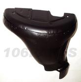 DISCONTINUED Peugeot 106 Exhaust Manifold Cover 106 GTi 1.6 16v S16 - New Genuine Peugeot