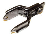 Peugeot 106 Rear Engine Mount Bracket XSi RALLYE GTi - New Genuine Peugeot Part