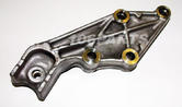 DISCONTINUED Peugeot 106 R/H Engine Mount Bracket 1.6 RALLYE & GTi 16v S16 - Genuine Peugeot