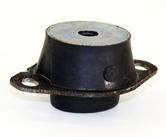 Peugeot 106 L/H Engine Mount S1 all inc Rallye XSi - New Genuine Peugeot Part