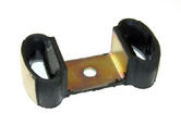 Peugeot 106 R/H S1 Engine Mount Buffer XSi RALLYE - New Genuine Peugeot Part