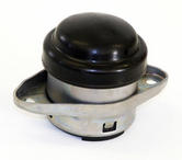 DISCONTINUED Peugeot 106 R/H Engine Mount 106 1.4 Quiksilver - New Genuine Peugeot Part