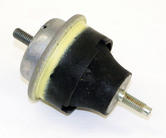 Peugeot 106 R/H Engine Mount 106 S1 1.3 Rallye 93-96 - New Genuine Peugeot Part