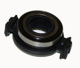 DISCONTINUED NLA Peugeot 106 Release Bearing (18.5) for 200mm Clutch 1.6 RALLYE GTi VTS S16 - New