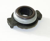 Peugeot 106 Release Bearing (20.5) for 180mm Clutch 1.3 RALLYE XSi QUIKSILVER