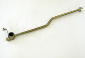 DISCONTINUED NLA Peugeot 106 Gear Selection Link Bar Linkage XSi RALLYE GTi QUIKSILVER S16 - New
