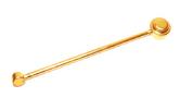 Peugeot 106 Short Gear Selector Rod Linkage XSi RALLYE GTi QUIKSILVER S16 - New