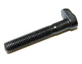Peugeot 106 Driveshaft Securing Bolt 106 XS XSi GTi RALLYE S16 - Genuine Peugeot