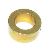 Peugeot 106 Rear Wheel Hub Spacer 106 Rallye GTi - New Genuine Peugeot Part
