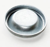 Peugeot 106 GTi RALLYE Rear Wheel Hub Cap fits all 106 models with disc brakes