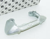 Peugeot 106 R/H Rear Disc Brake Caliper Yoke 106 GTi Rallye VTR VTS S16 - New