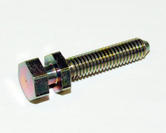Peugeot 106 Brake Pressure Regulator Spring Screw (S2 only) GTi RALLYE VTS - New