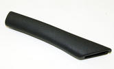 DISCONTINUED Peugeot 106 Handbrake Lever Cover for all 106 models inc XSi RALLYE GTi - New