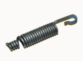 DISCONTINUED Peugeot 106 Brake Pressure Regulator Spring (S2 Disc Beam until RPO No. 07874)