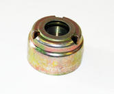 DISCONTINUED Peugeot 106 Front Damper Locking Nut all 106 models inc XSi RALLYE GTi S16 - New