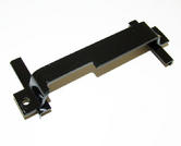 Peugeot 106 Battery Fixing Bracket Peugeot 106 Series 1 XSi RALLYE - Genuine